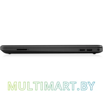 Ноутбук HP 15-dw1170ur (2X3A5EA) картинка 5